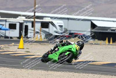 media/Apr-19-2025-CVMA (Sat) [[586b59ad56]]/Race 5-Amateur Formula Middleweight/
